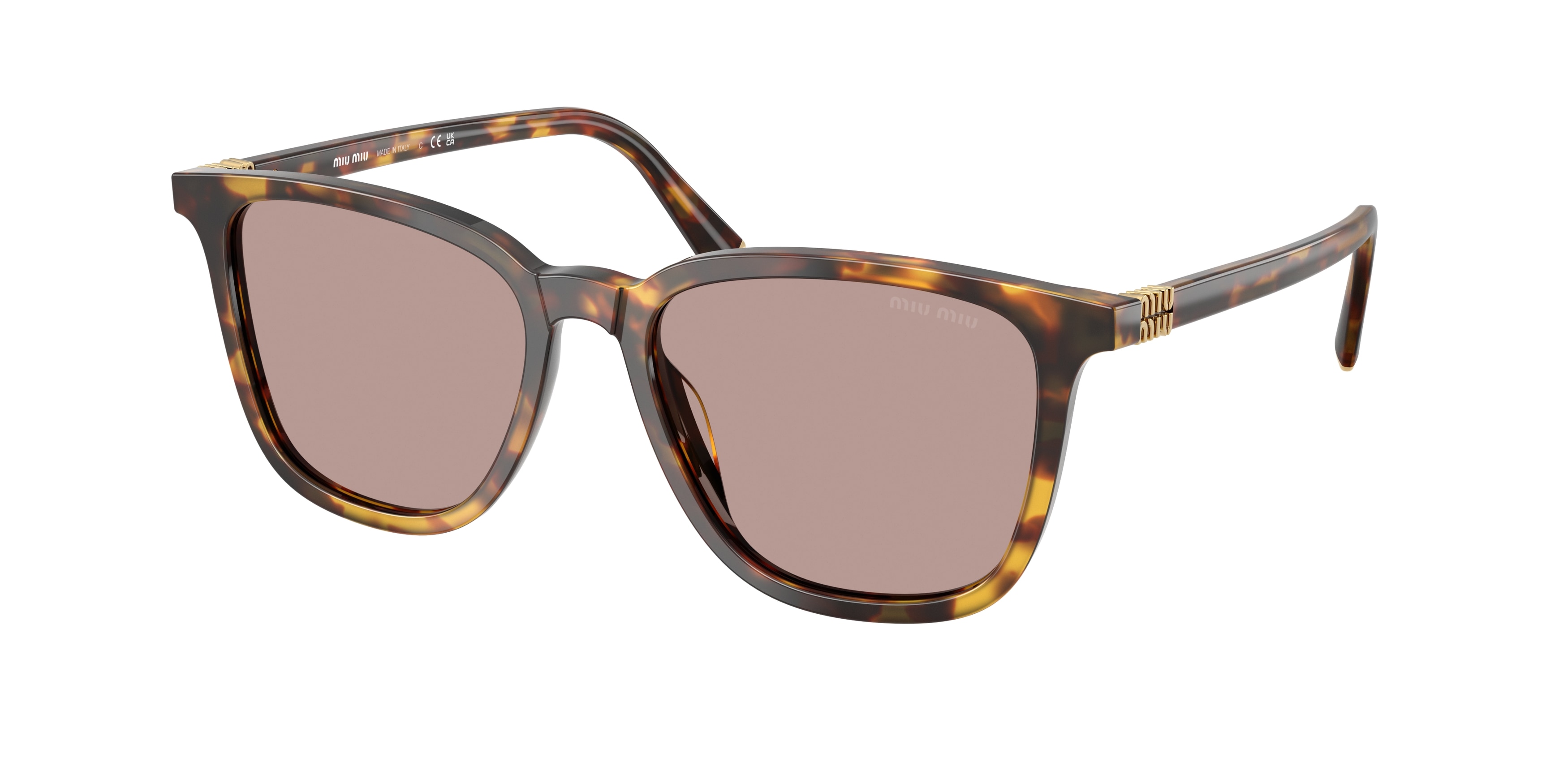 Miu Miu MU B03S 14L20I  